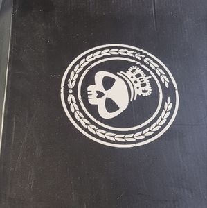 Superare Boxing Boots